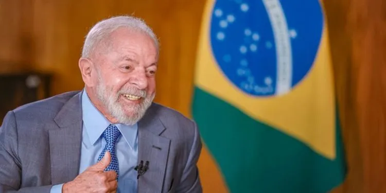 URGENTE! Lula se posiciona sobre o Vale-Carne; confira se foi dado aval ou não