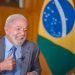 URGENTE! Lula se posiciona sobre o Vale-Carne; confira se foi dado aval ou não