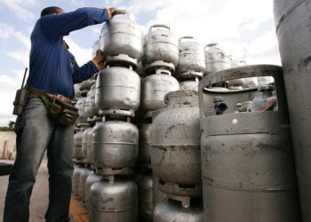 Vale-Gás: Está em dúvida de quando será o novo pagamento? Entenda como funciona o benefício