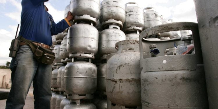 Vale-Gás: Está em dúvida de quando será o novo pagamento? Entenda como funciona o benefício