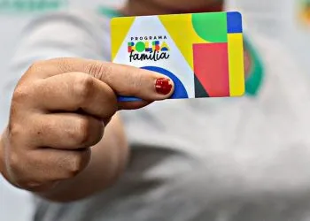 VITÓRIA! Bolsa Família tem 3 MILHÕES de novos beneficiários na rodada de março