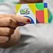 VITÓRIA! Bolsa Família tem 3 MILHÕES de novos beneficiários na rodada de março
