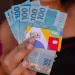 Confusão no Bolsa Família: Parcela de março com R$ 100 a menos! Entenda
