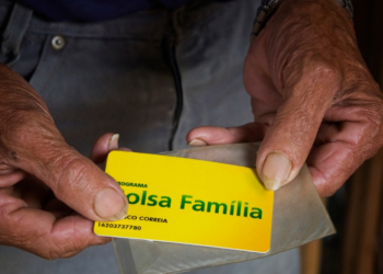 Bolsa Família: Mitos e Verdades sobre a atualização no CRAS