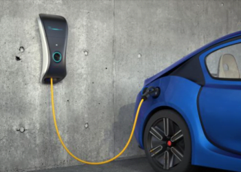 Carros que terão ISENÇÃO do IPVA 2024: Descubra tudo o que você precisa saber