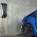 Carros que terão ISENÇÃO do IPVA 2024: Descubra tudo o que você precisa saber