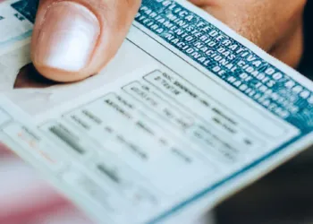 CNH Delivery: Como o Detran Está Transformando o Atendimento