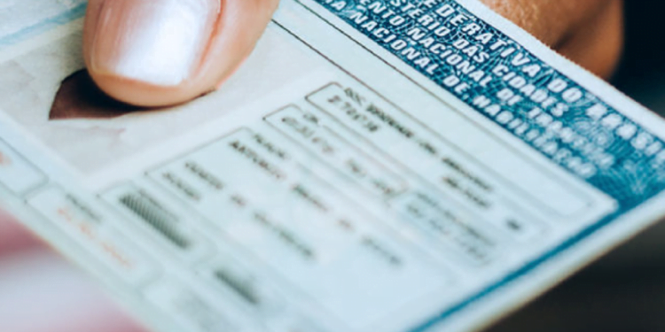 CNH Delivery: Como o Detran Está Transformando o Atendimento