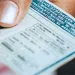 CNH Delivery: Como o Detran Está Transformando o Atendimento