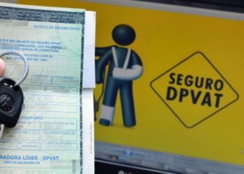 DPVAT 2025: Veja o que está por vir e as Principais Alterações