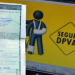 DPVAT 2025: Veja o que está por vir e as Principais Alterações
