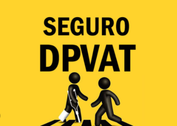 DPVAT: O Que Esperar do seu Retorno e Como Vai Funcionar