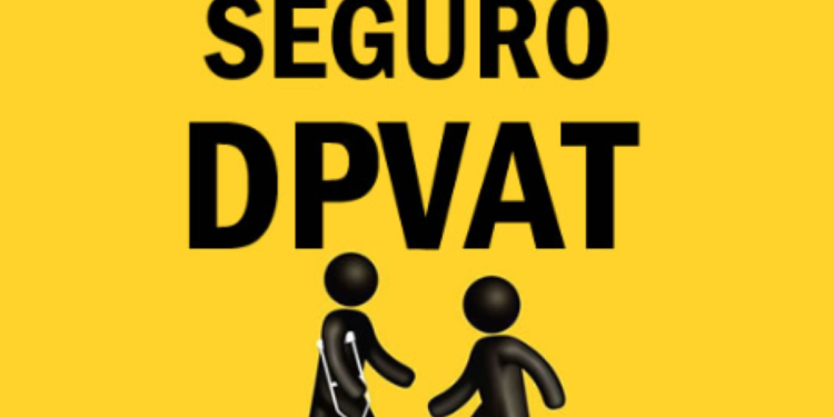 DPVAT: O Que Esperar do seu Retorno e Como Vai Funcionar