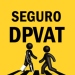 DPVAT: O Que Esperar do seu Retorno e Como Vai Funcionar