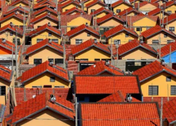 Novas Regras do Programa Minha Casa, Minha Vida em 2024: Veja as alterações