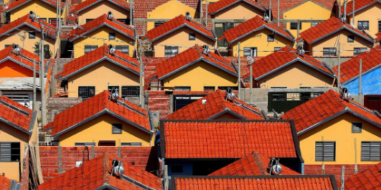 Novas Regras do Programa Minha Casa, Minha Vida em 2024: Veja as alterações