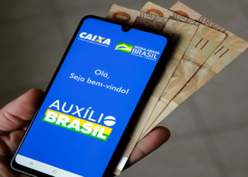 Auxílio Brasil: Últimas Atualizações sobre a Indenização de R$ 15 mil; Confira