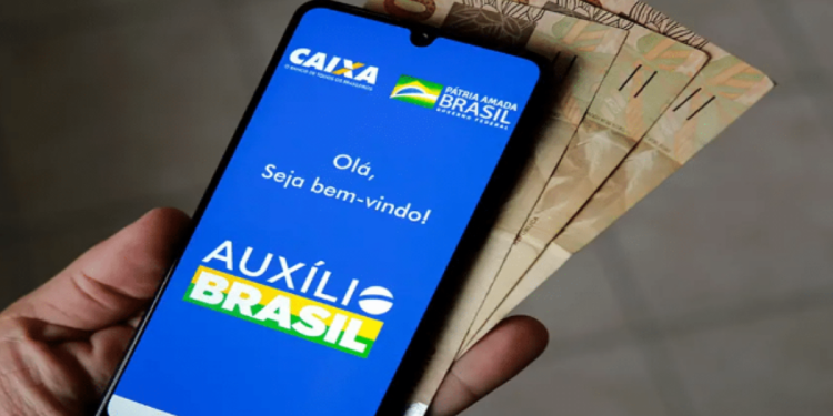 Auxílio Brasil: Últimas Atualizações sobre a Indenização de R$ 15 mil; Confira 1 Auxílio Brasil: Últimas Atualizações sobre a Indenização de R$ 15 mil; Confira