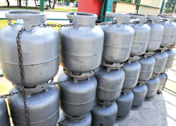 Governo Federal divulga a Data e o Valor do Vale-Gás de Abril