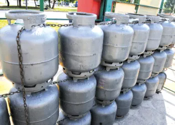 Governo Federal divulga a Data e o Valor do Vale-Gás de Abril