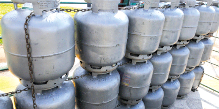 Governo Federal divulga a Data e o Valor do Vale-Gás de Abril