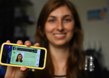 Renovação ONLINE da CNH: descubra o passo a passo