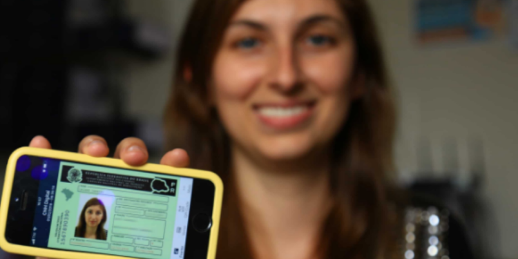 Renovação ONLINE da CNH: descubra o passo a passo 1 Renovação ONLINE da CNH: descubra o passo a passo