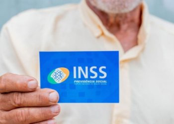 Aposentadoria aos 55 anos: Entenda as atualizações do INSS em 2024