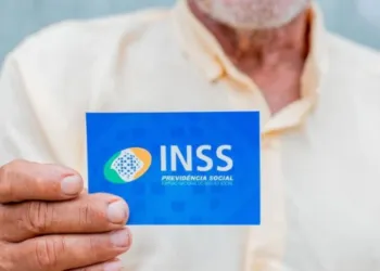 Aposentadoria aos 55 anos: Entenda as atualizações do INSS em 2024