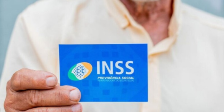 Aposentadoria aos 55 anos: Entenda as atualizações do INSS em 2024