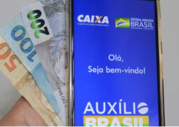 Auxílio Brasil 2024: Confira as Datas de Pagamento e Benefícios Extras