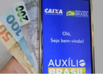 Auxílio Brasil 2024: Confira as Datas de Pagamento e Benefícios Extras