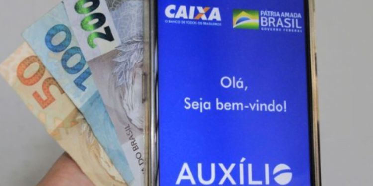 Auxílio Brasil 2024: Confira as Datas de Pagamento e Benefícios Extras