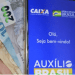 Auxílio Brasil 2024: Confira as Datas de Pagamento e Benefícios Extras