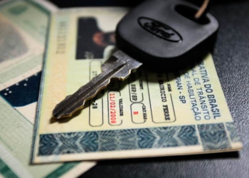 CNH: Motoristas têm 30 dias para REGULARIZAR o prazo do exame Toxicológico