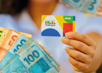 Bolsa Família terá Pagamento Antecipado em 7 Estados; Confira quem foi Contemplado