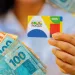 Bolsa Família terá Pagamento Antecipado em 7 Estados; Confira quem foi Contemplado