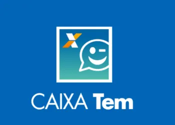 Caixa Tem: Novo lote disponibiliza saques para 120 mil famílias