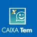 Caixa Tem: Novo lote disponibiliza saques para 120 mil famílias