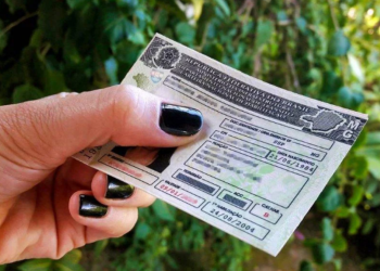 CNH Social 2024: Edital publicado com 5 mil VAGAS disponíveis, veja como se candidatar