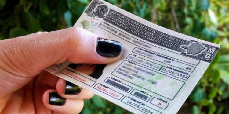 CNH Social 2024: Edital publicado com 5 mil VAGAS disponíveis, veja como se candidatar