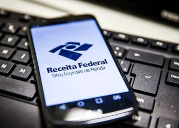 ISENÇÃO do Imposto de Renda: Milhões são beneficiados com novo limite de R$2.824