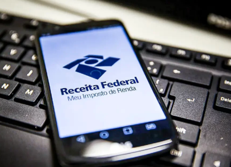 ISENÇÃO do Imposto de Renda: Milhões são beneficiados com novo limite de R$2.824