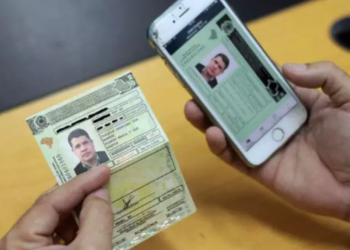 CNH Digital: Descubra Tudo Sobre Este Novo Documento