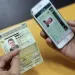 CNH Digital: Descubra Tudo Sobre Este Novo Documento