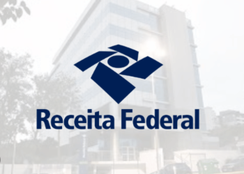 Restituição do Imposto de Renda 2024: Confira o Processo de Cálculo que Determina o Montante do seu Benefício