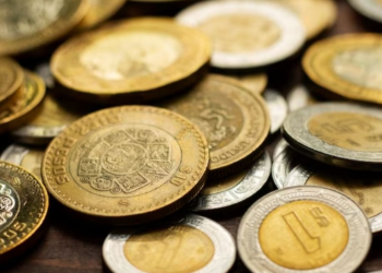 Qual a MOEDA ANTIGA que pode valer quase 1 SALÁRIO MÍNIMO? veja como trocar