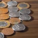 Moedas de 5 Centavos: Surpreenda-se com Exemplares Avaliados em R$ 1.100