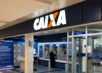 Caixa Econômica libera PIX de até R$1.412 hoje (17/04) - Veja quem tem direito