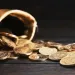 Qual a MOEDA ANTIGA que pode ser Vendida por até R$ 4 MIL?